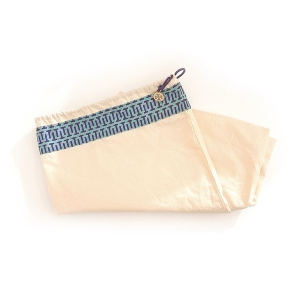 Tory Burch Large Dust Bag